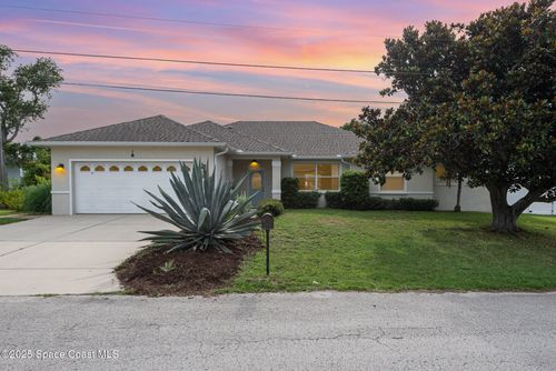 5445 Turton Ln, Port Orange, FL, 32127-5547 | Card Image