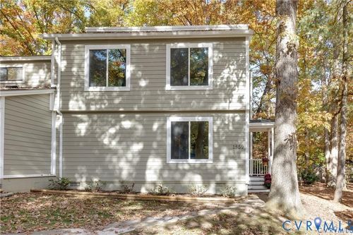 1859 Ivystone Dr, Henrico, VA, 23238-4215 | Card Image