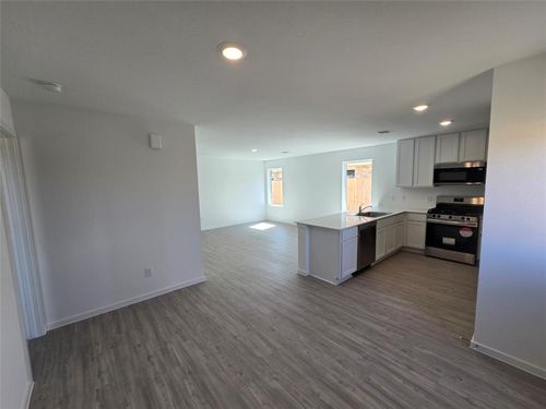 26806 Nightingale Songs Drive, Katy, TX, 77493 | Card Image
