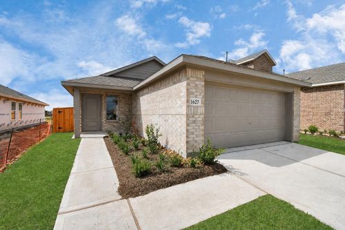 1627 Windrose Bnd, Angleton, TX, 77515-1119 | Card Image