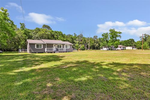 803 County Road 6769, Dayton, TX, 77535-9381 | Card Image
