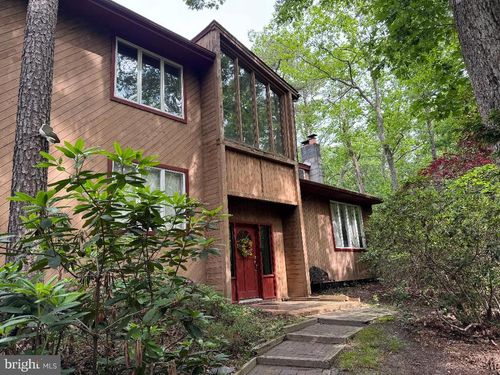 18 Tomahawk Ct, MEDFORD, NJ, 08055-8324 | Card Image