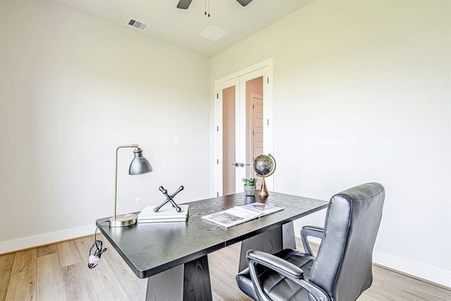 141 Peninsula Point Dr, House other with 5 bedrooms, 4 bathrooms and 3 parking in Montgomery TX | Image 30