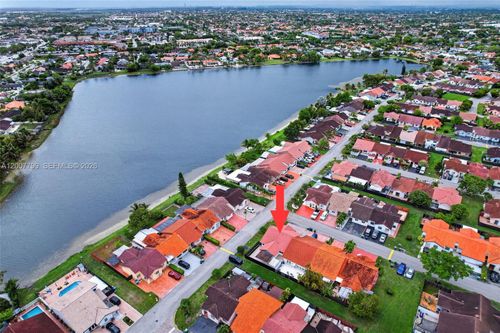 4530 Sw 143 Pl., Miami, FL, 33175 | Card Image