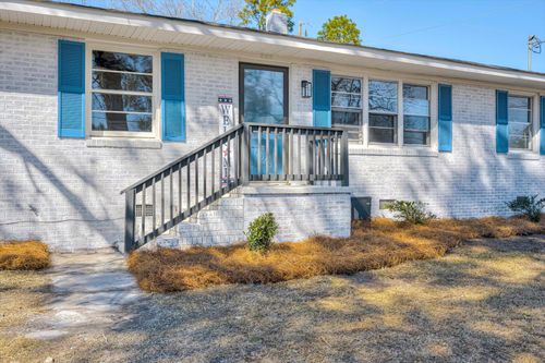 205 Hillside Dr, North Augusta, SC, 29841-4720 | Card Image