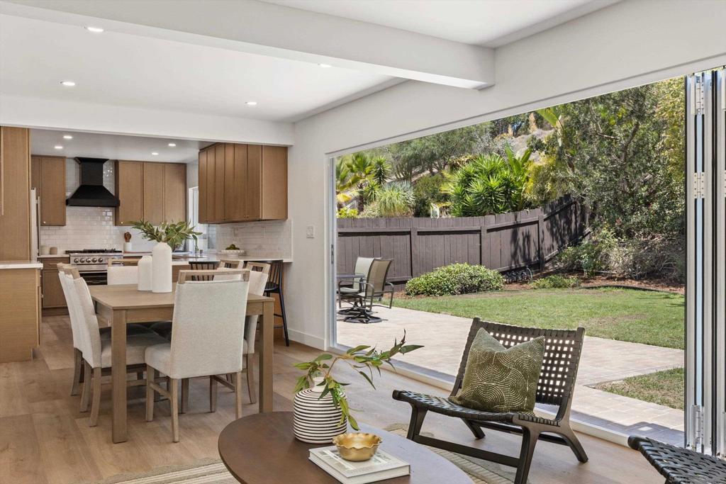 Residential in San Diego 2