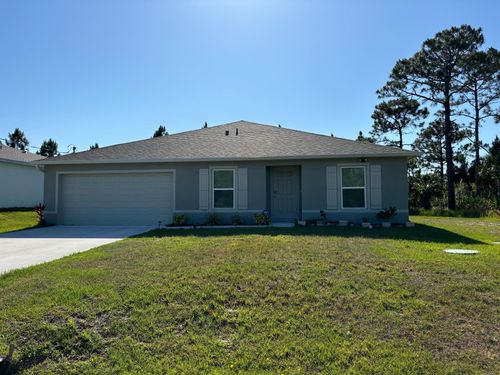 3126 Cambria Ave Sw, PALM BAY, FL, 32908-4870 | Card Image