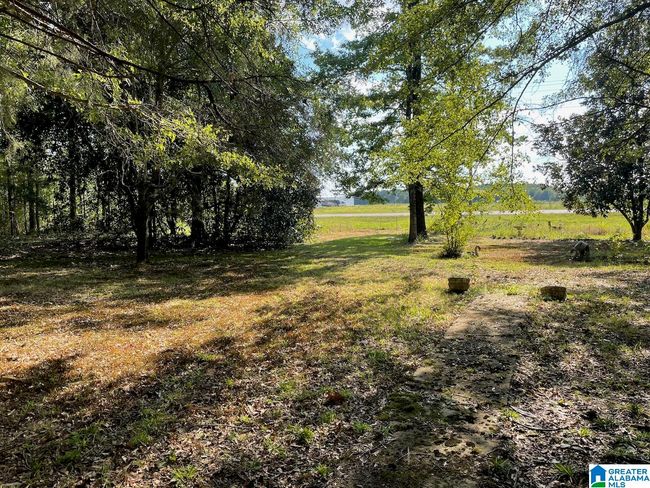 6358 State Highway 129, House other with 3 bedrooms, 1 bathrooms and null parking in Winfield AL | Image 18