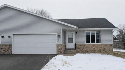 912 Northern Sands Place, Onalaska, WI, 54650 | Card Image