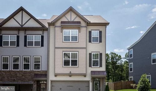 27 Shepherds Hook Way, STAFFORD, VA, 22554-6549 | Card Image