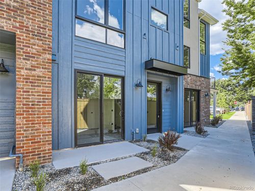 d-5352 Carr St, Arvada, CO, 80002-3598 | Card Image