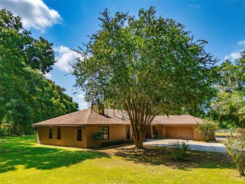 9901 Sw 67th Ter, OCALA, FL, 34476-9380 | Card Image