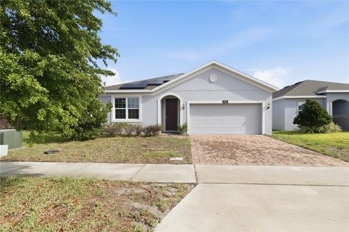 2976 Nottel Dr, SAINT CLOUD, FL, 34772-8766 | Card Image