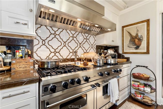 302 W Carter Ave, House other with 4 bedrooms, 4 bathrooms and null parking in Sierra Madre CA | Image 22