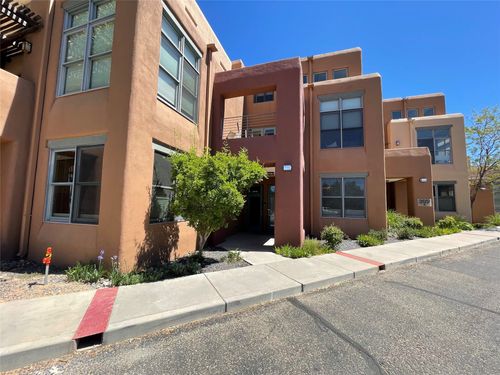 unit-307a-1012 Marquez Pl, Santa Fe, NM, 87505-1697 | Card Image