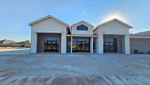 607 Tradewinds Blvd, Midland, TX, 79706 | Card Image