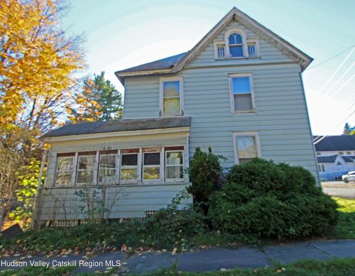 80 Church Street, Margaretville, NY, 12455 | Card Image