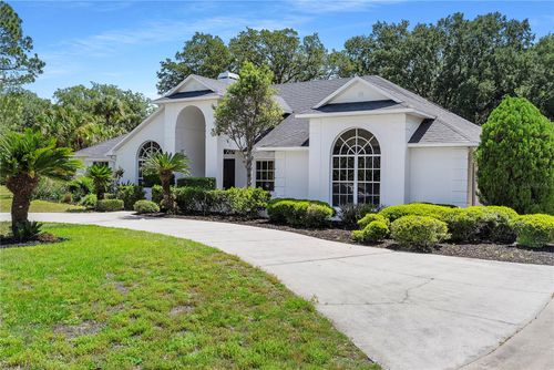 1502 Black Bear Ct, Winter Springs, FL, 32708-3860 | Card Image