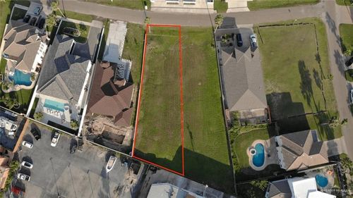 15A Havana Drive, South Padre Island, TX, 78597 | Card Image
