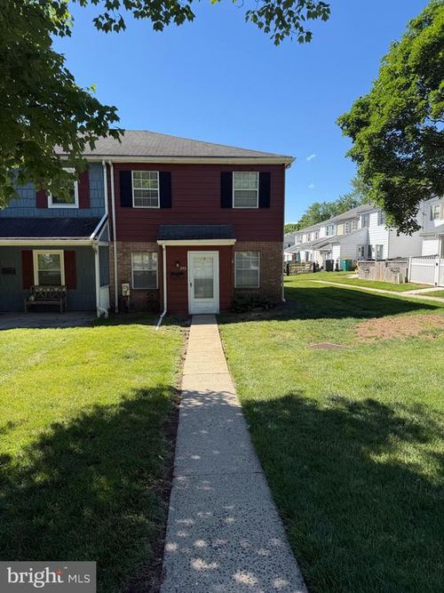 253 Concord Rd, SCHWENKSVILLE, PA, 19473-1201 | Card Image