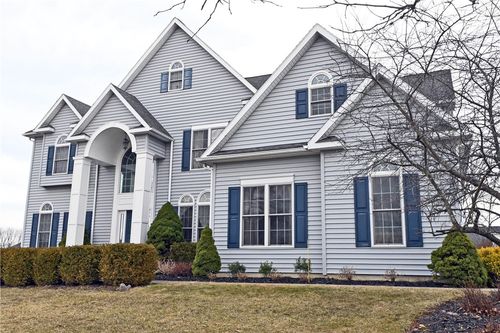 16 Chelsea Dr, Horseheads, NY, 14845-2273 | Card Image