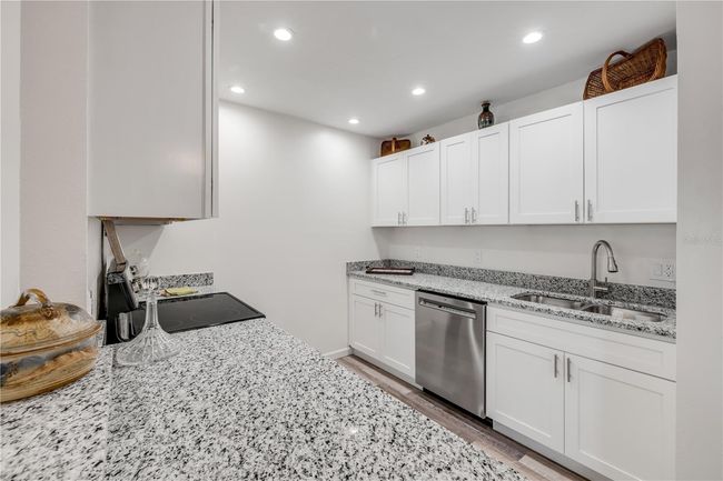 9 Par Dr, Home with 2 bedrooms, 2 bathrooms and null parking in New Smyrna Beach FL | Image 11