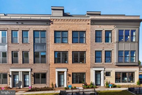 coltrane-76-5031 Dulcet Drive, KENSINGTON, MD, 20895 | Card Image