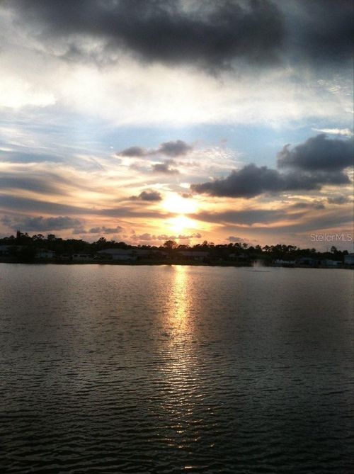 apt-1206-25275 Rampart Blvd, PUNTA GORDA, FL, 33983-6458 | Card Image
