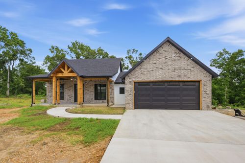 3761 Creswell Dr, Joplin, MO, 64801 | Card Image