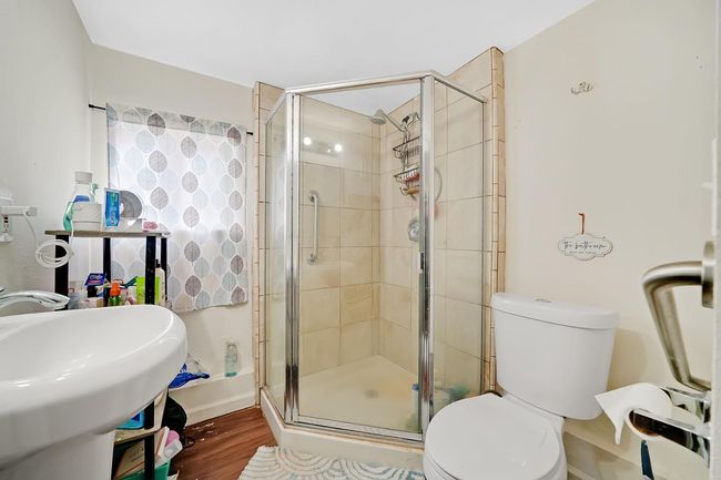 329 Pinecone Ln, House other with 2 bedrooms, 2 bathrooms and null parking in West Point CA | Image 11