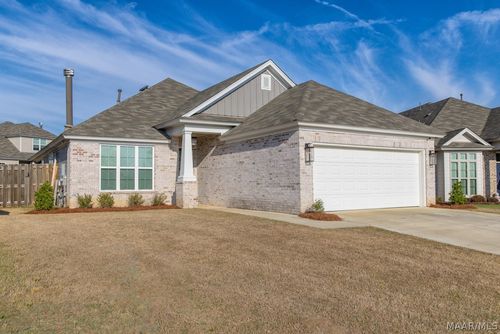 9908 Bluestone Cir, Pike Road, AL, 36064-2697 | Card Image