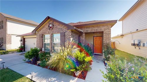 1010 Rosa Parks Dr, Killeen, TX, 76543-7400 | Card Image