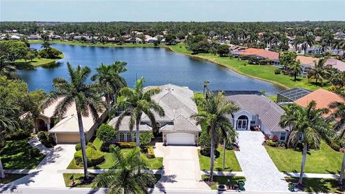 1534 Vintage Ln, NAPLES, FL, 34104-0804 | Card Image