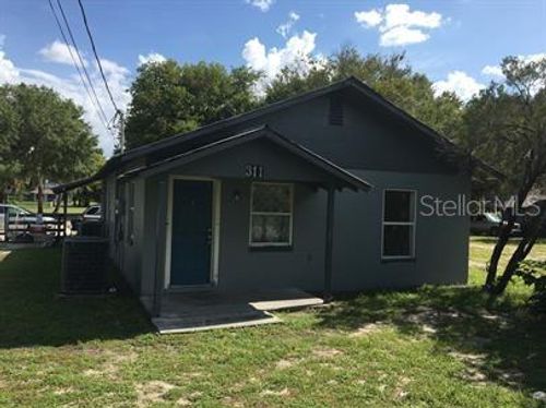 2-311 E Magnolia St, Leesburg, FL, 34748-5280 | Card Image