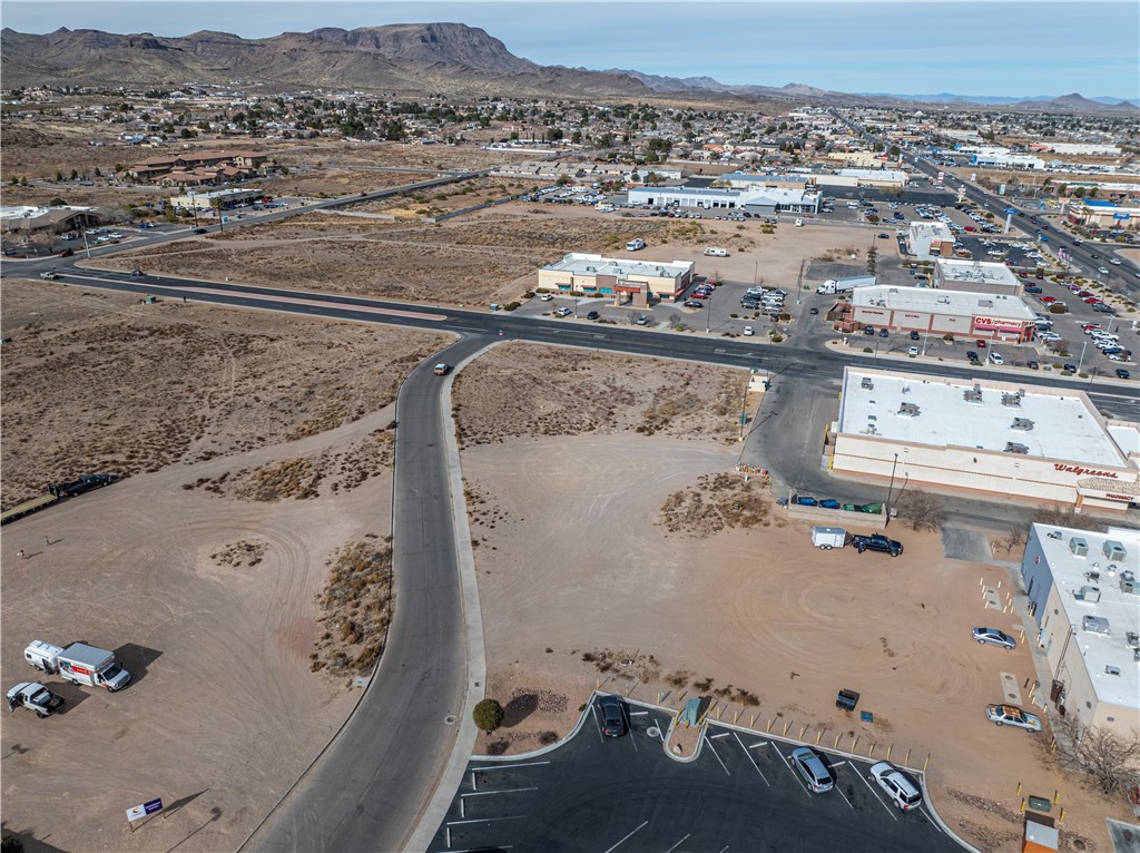 Land in Kingman 3