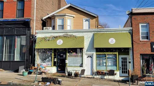 161 Midland Ave, Kearny, NJ, 07032-3521 | Card Image