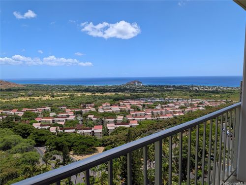 g1426-84-740 Kili Dr, Waianae, HI, 96792-1509 | Card Image