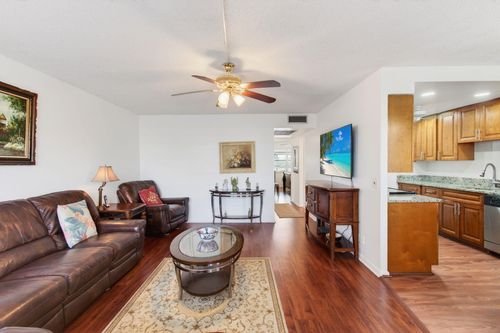 2035 Cornwall B, Boca Raton, FL, 33434-4835 | Card Image