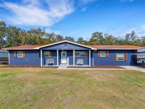 901 Swann Dr, Lakeland, FL, 33809-0528 | Card Image