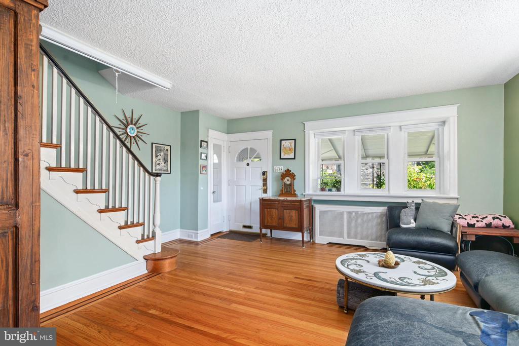 Sprague St, Philadelphia, PA 19119