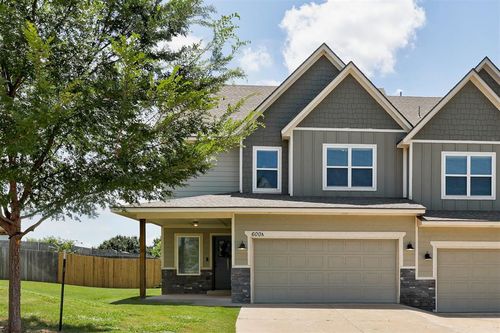 600 Nw 175th St, Edmond, OK, 73012-0684 | Card Image