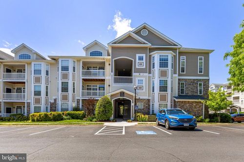 205-507 Sunset View Ter Se, LEESBURG, VA, 20175-5408 | Card Image