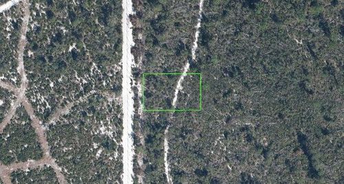 3285 Teakwood Dr, Sebring, FL, 33875 | Card Image