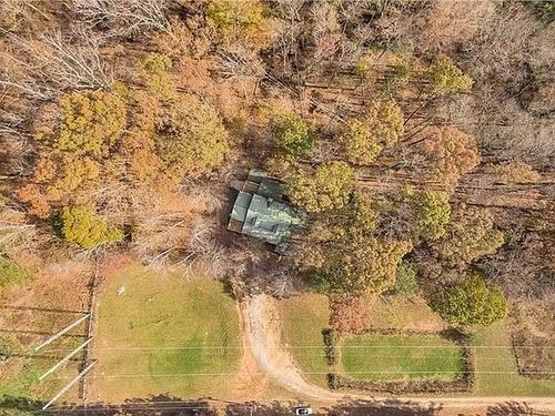 2405 Mountain Rd, Milton, GA, 30004-2759 | Card Image
