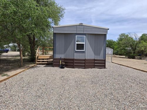 301 S Helen, Olney Springs, CO, 81062 | Card Image