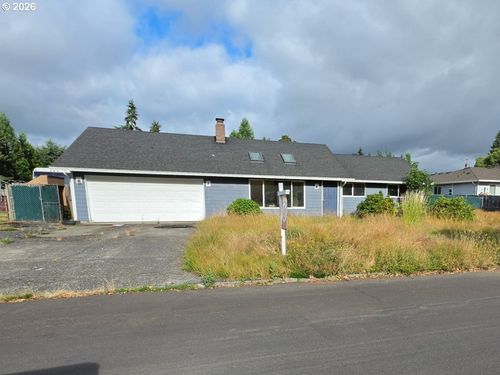 8006 Ne 100th Ave, Vancouver, WA, 98662-2951 | Card Image