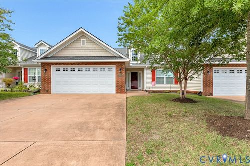 4p-731 Anne Ln, Aylett, VA, 23009-3250 | Card Image