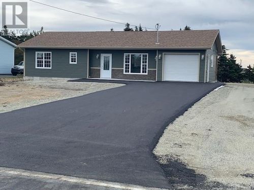 1714 Torbay Rd, Torbay, NL, A1K | Card Image