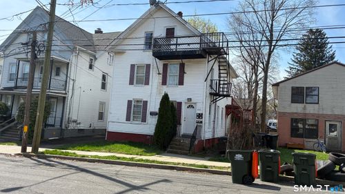 1-54 North Ave, Meriden, CT, 06451-7646 | Card Image