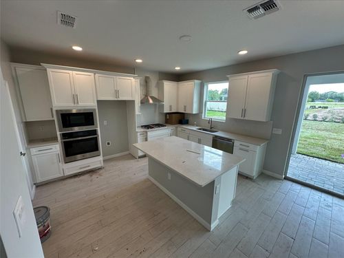 5256 Teirgarten St, SAINT CLOUD, FL, 34771 | Card Image